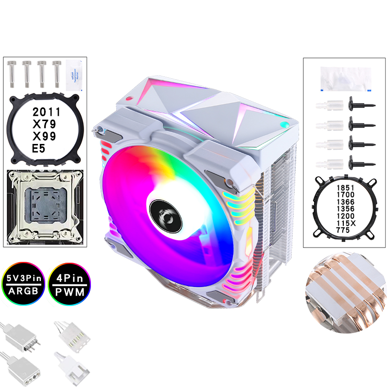 Blanco-QZ-1240-YXG-YXBK-1FA-19(ARGB PWM)