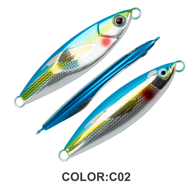 Blue-c2