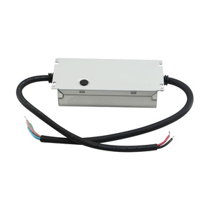 Gemiddelde Goed XLG-75-H-A Ip67 Waterdicht, 100-305vac Ingang, 27-56V 1400ma 75.6W Constante Power <span class=keywords><strong>Led</strong></span> <span class=keywords><strong>Driver</strong></span>, Voor Commerciële Verlichting - Product Image 2