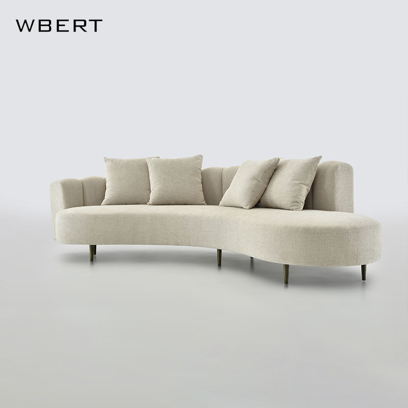 ข้าวขาว