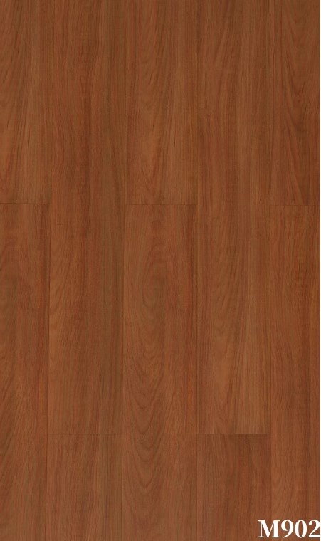 M902