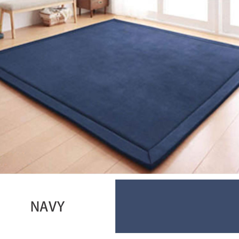 Bleu marine