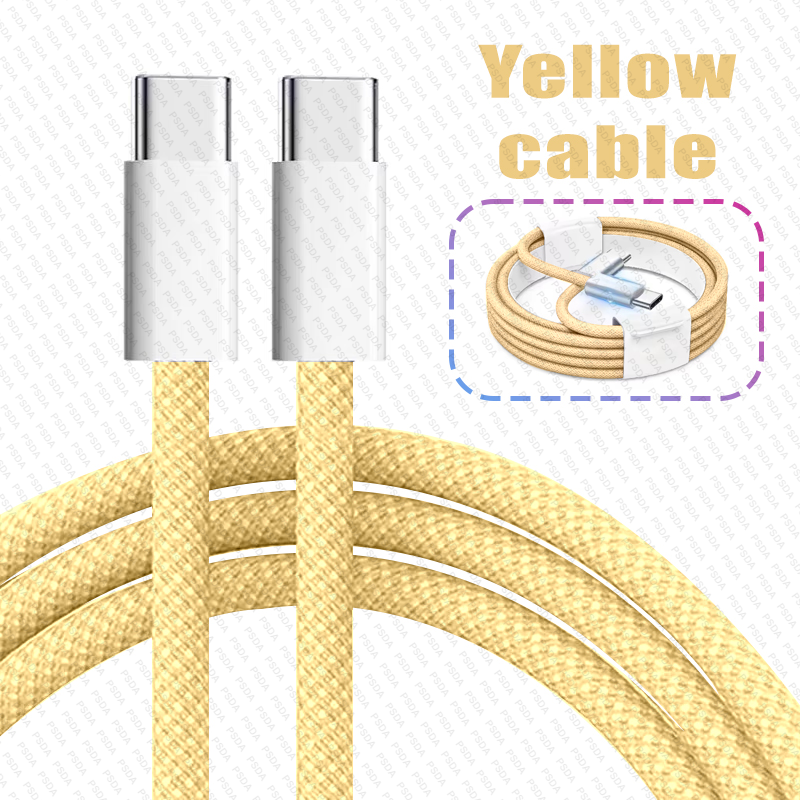 Yellow-PCB114-C (C-C)