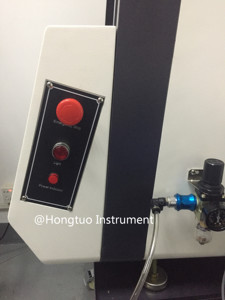 ムーニー粘度計 | グローバルラボ向け精密ゴム粘度テスト - Product Image 5