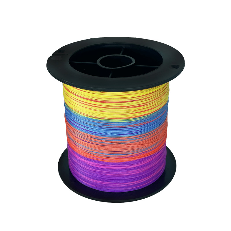 Multicolor