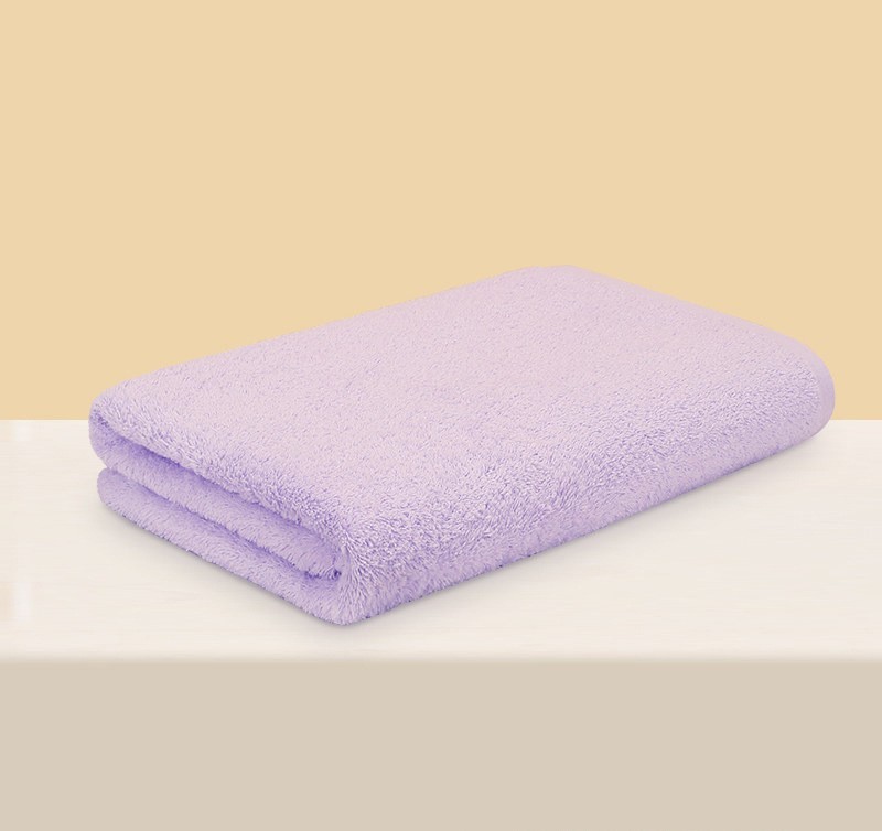 Uva morada