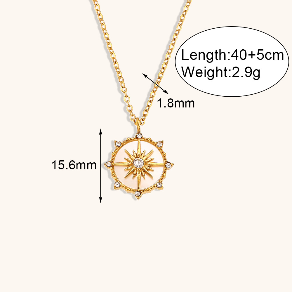 N2871_Gold