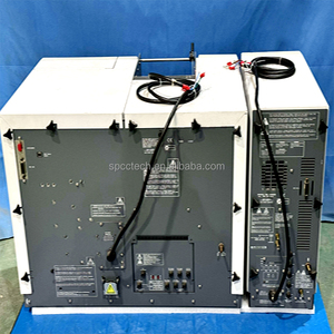 US Agilent <strong>Instrument</strong> Aas Atomic Absorption AA Spectrometer for <strong>Laboratory</strong> <strong>Testing</strong> Equipment - Product Image 3