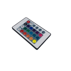Мобильный пульт дистанционного управления для дома - Product Image 3