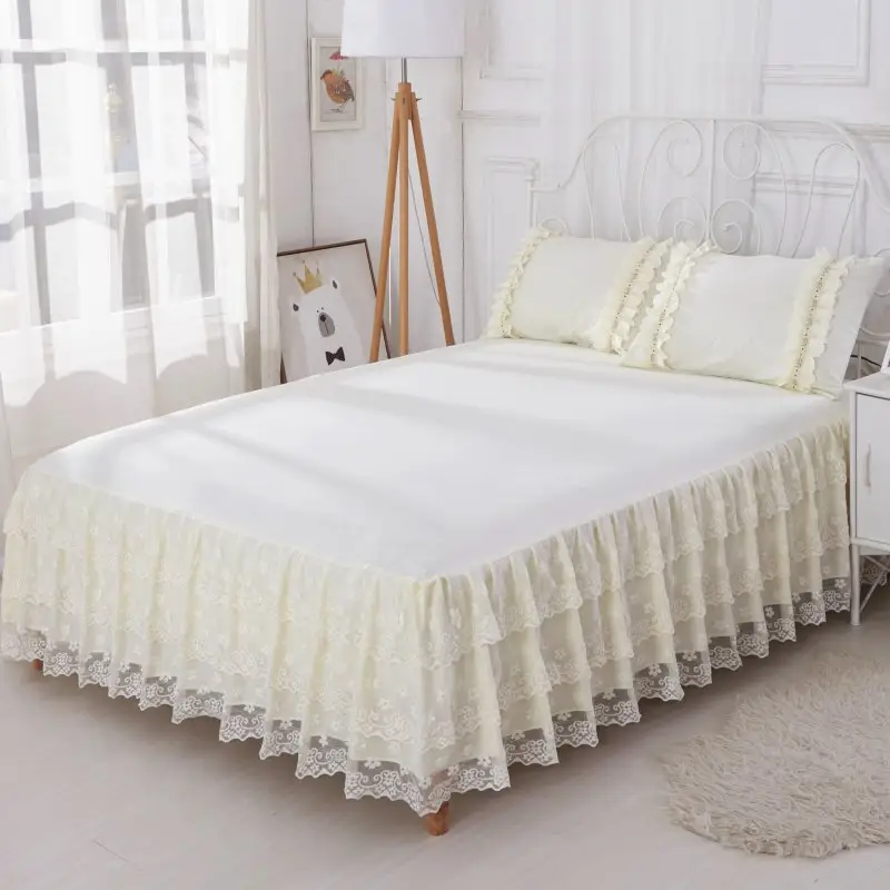 Sábana de cama desechable no tejida para Hotel, Sábana de cama de algodón suave de color blanco, 200x220cm, nueva