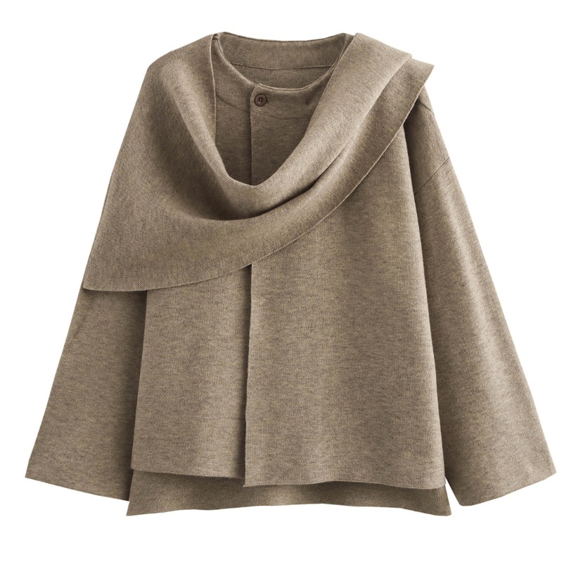 Dark khaki