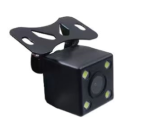 AJ-CCD-002 เอย-ซีซีดี-002