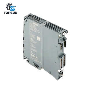 Nuevo Módulo de salida <span class=keywords><strong>digital</strong></span> PLC SIMA original 6ES7522-1BL10-0AA0 - Product Image 3