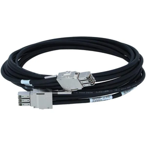 New Original Stock <strong>STACK</strong>-KIT <strong>STACK</strong>-T1-50CM <strong>STACK</strong>-T1-1M <strong>STACK</strong>-T1-3M for <strong>Stack</strong> Network Cables for Switches