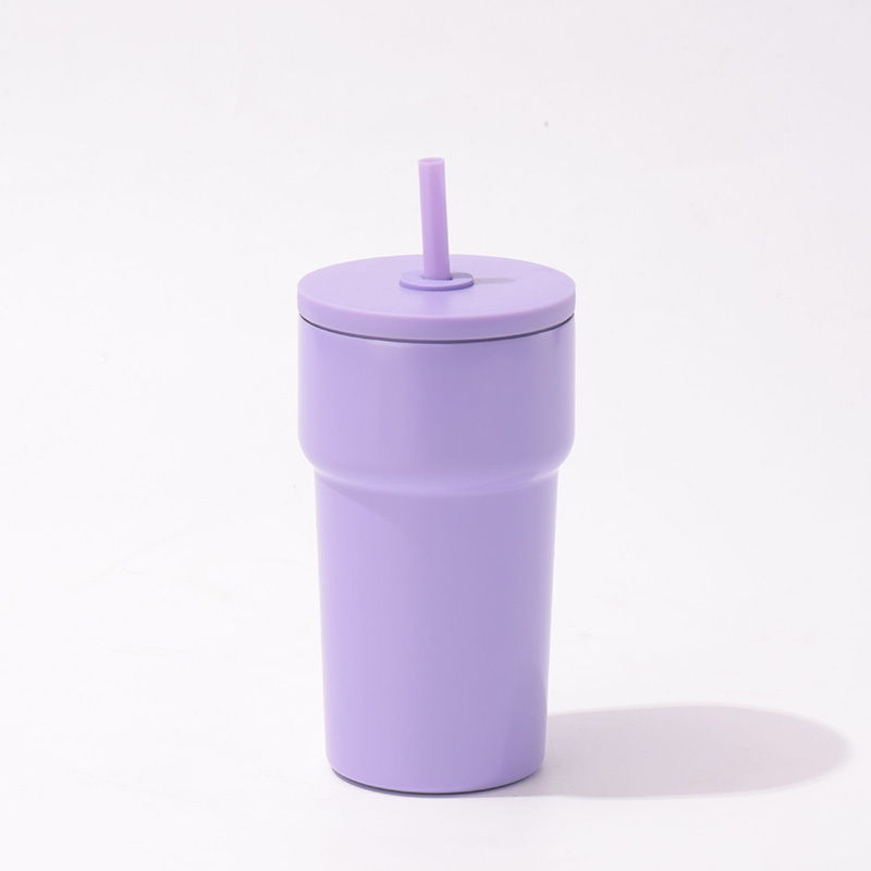 SKU-02-Violet