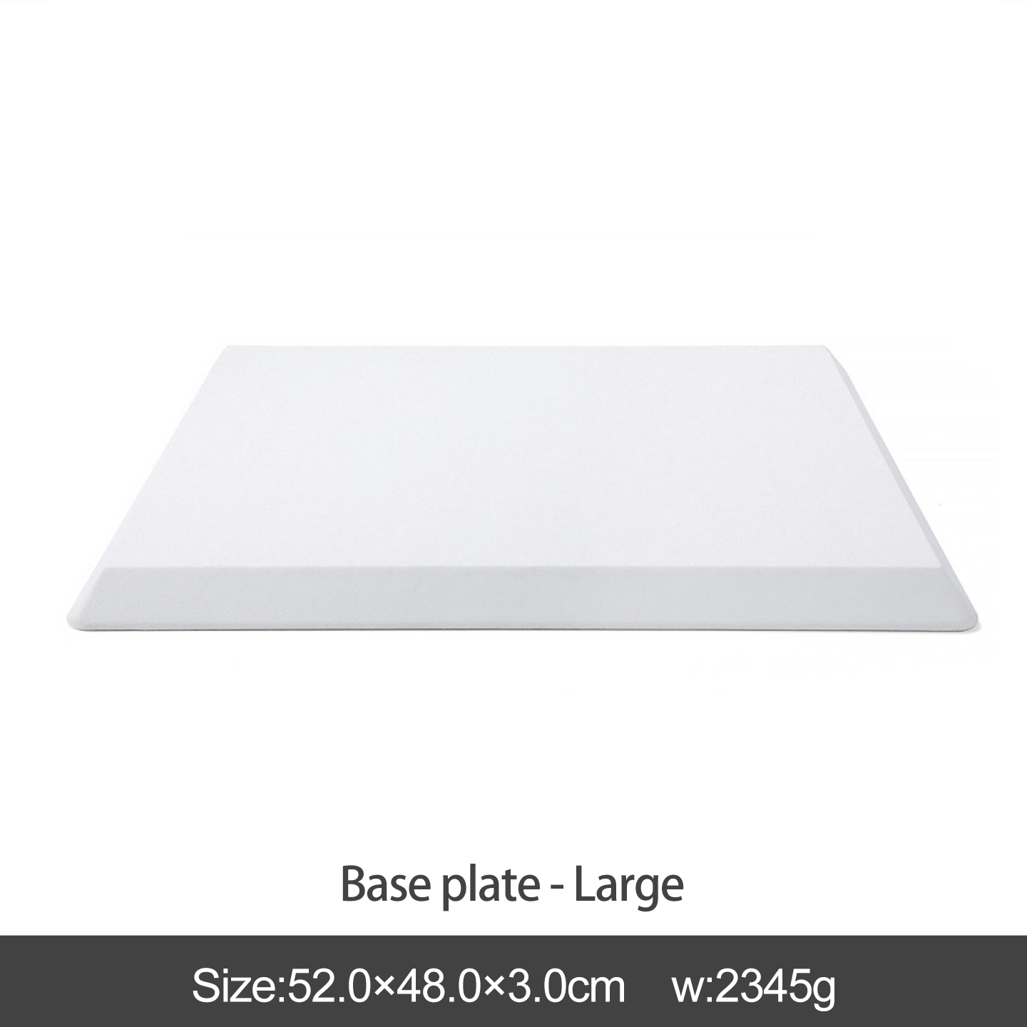 White8