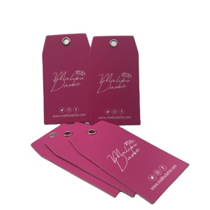 Cardboard <strong>Custom</strong> Design <strong>Printing</strong> Hang <strong>Tags</strong> With Cord/<strong>String</strong>, <strong>Custom</strong> Wedding Thank You Card Hang <strong>Tag</strong> Luxury hang <strong>Tag</strong>
