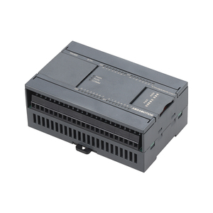 Amsamotion AMX-ETH-MODBUS-O32T R485 Modbus RTU/TCPデータ収集モジュール、アナログ入力DI/DOトランジスタ/リレー出力付き - Product Image 5