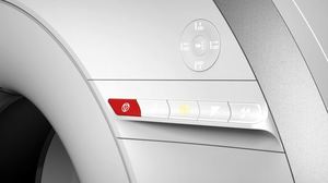 Bệnh Viện độ chính xác cao tính toán chụp Cắt Lớp hệ thống 64 Slice 128 clice <span class=keywords><strong>CT</strong></span> giá máy - Product Image 3