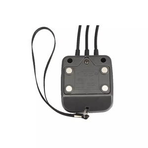 ETCR1000Cไม่ติดต่อเฟสลำดับเฟสหมุนการตรวจสอบมิเตอร์ - Product Image 4