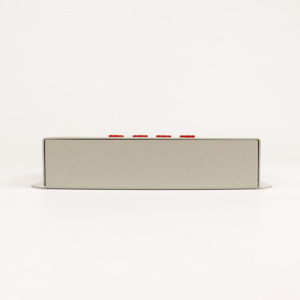K-1000C-Controller WS2812B WS2811 APA102 WS2813 LED 2048 Pixel Programm-Controller DC5-24V 128MB-32GB SD-Karte LED-Controller - Product Image 6