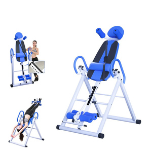 Стол для фитнеса - Product Image 2