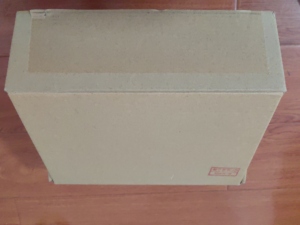 Sensore polvere sensore 2.5 PMS5003 pm