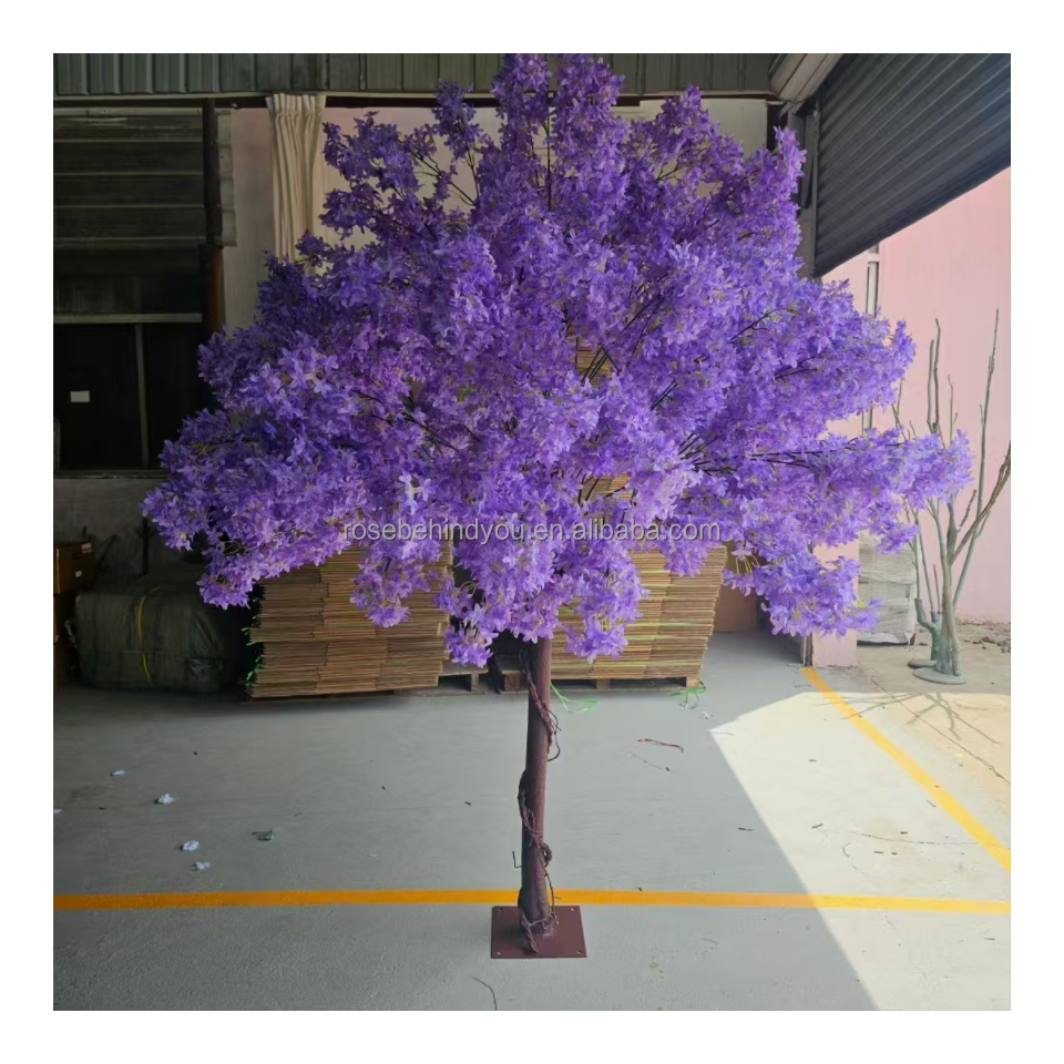 lilac