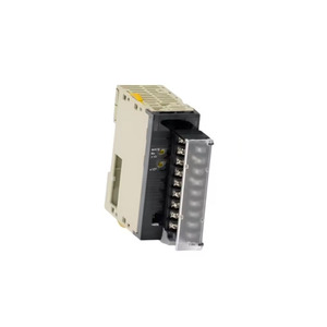 Electronic Components C200H-DA004 PLC Communication <strong>Module</strong> Programmable Logic Controller C200H-DA004 Analog <strong>Output</strong> Unit - Product Image 5