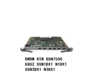 Osn 7500 04043592 chuyển đổi <span class=keywords><strong>SS</strong></span>-<span class=keywords><strong>DL</strong></span>-<span class=keywords><strong>V35</strong></span>-<span class=keywords><strong>DCE</strong></span>-<span class=keywords><strong>3</strong></span> - Product Image 2