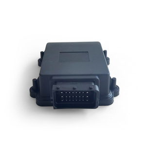 ACT LPG CNG Umrüstsatz Teile MP24 ECU-Set 24-poliges CNG LPG 4-Zylinder-ECU-Set für sequentielles Einspritz system 4-Zylinder-Gas-ECU-Kit - Product Image 1