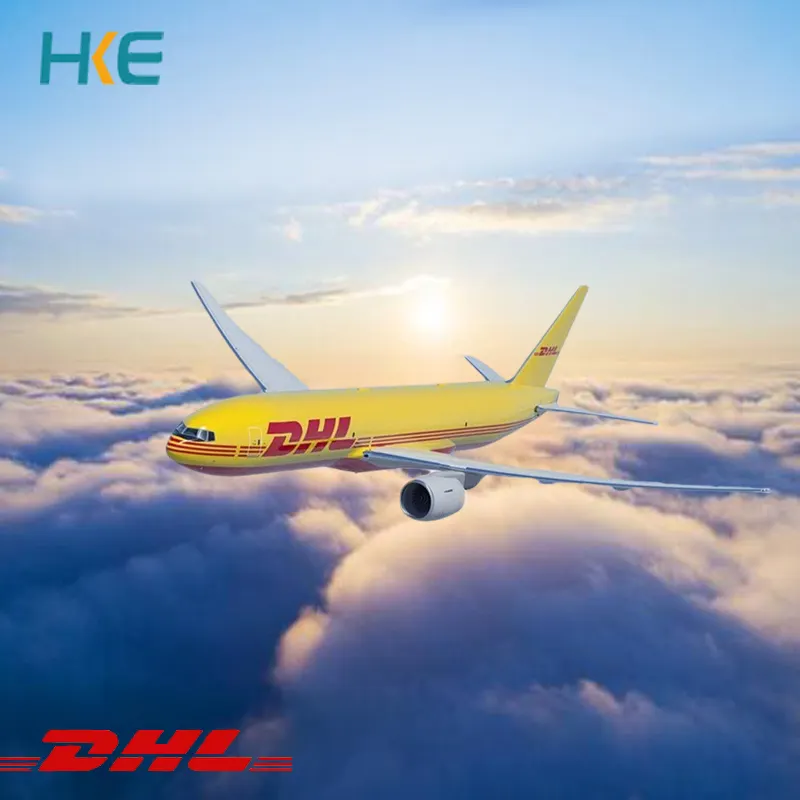 Cửa đến cửa DỊCH VỤ VẬN chuyển chi phí Express DHL Trung Quốc đến mỹ QATAR dominican Cộng Hòa puerto Rico UAE saudi arabia Philippines