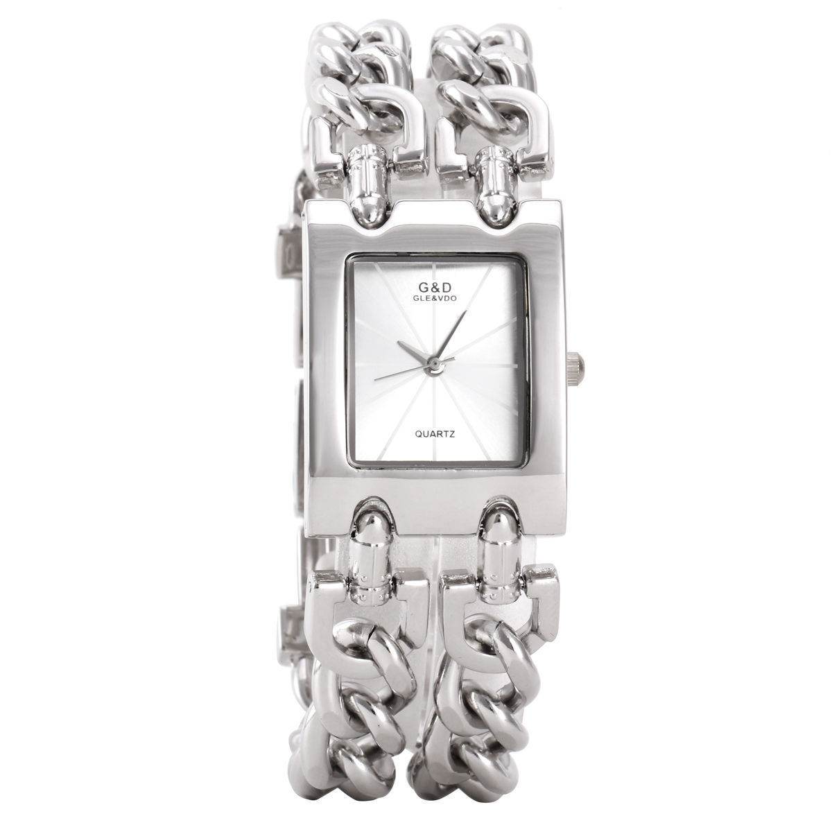 Blanc