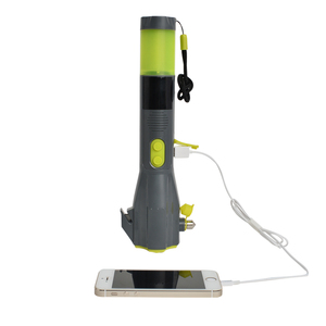 <span class=keywords><strong>Hammer</strong></span> cho glass breaking sản phẩm an toàn Xe Khẩn Cấp cửa sổ breaking công cụ cho auto xe - Product Image 6