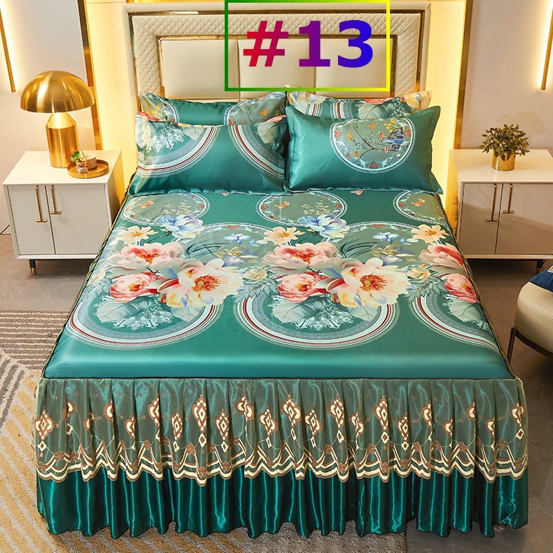 13#