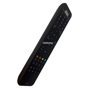 Yüksek kalite ve fabrika fiyat için uzaktan kumanda 0202z7 Z8 pro Z10 ZX Z8pro Z Z + alfa TV alıcı kutusu - Product Image 3
