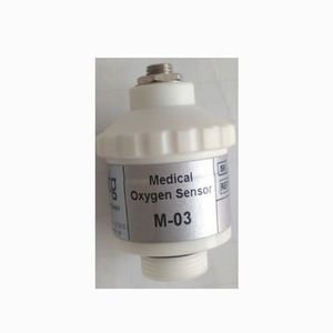 现货原装传感器氧传感器M-03氧传感器电池M-03 MO3 - Product Image 1