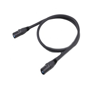 Extension <strong>Telecom</strong> Modular Cables Drum Roller Trailer for Cable 3.0mm 5.0mm 7.0mm Spooler Ethernet Cable Extender - Product Image 2