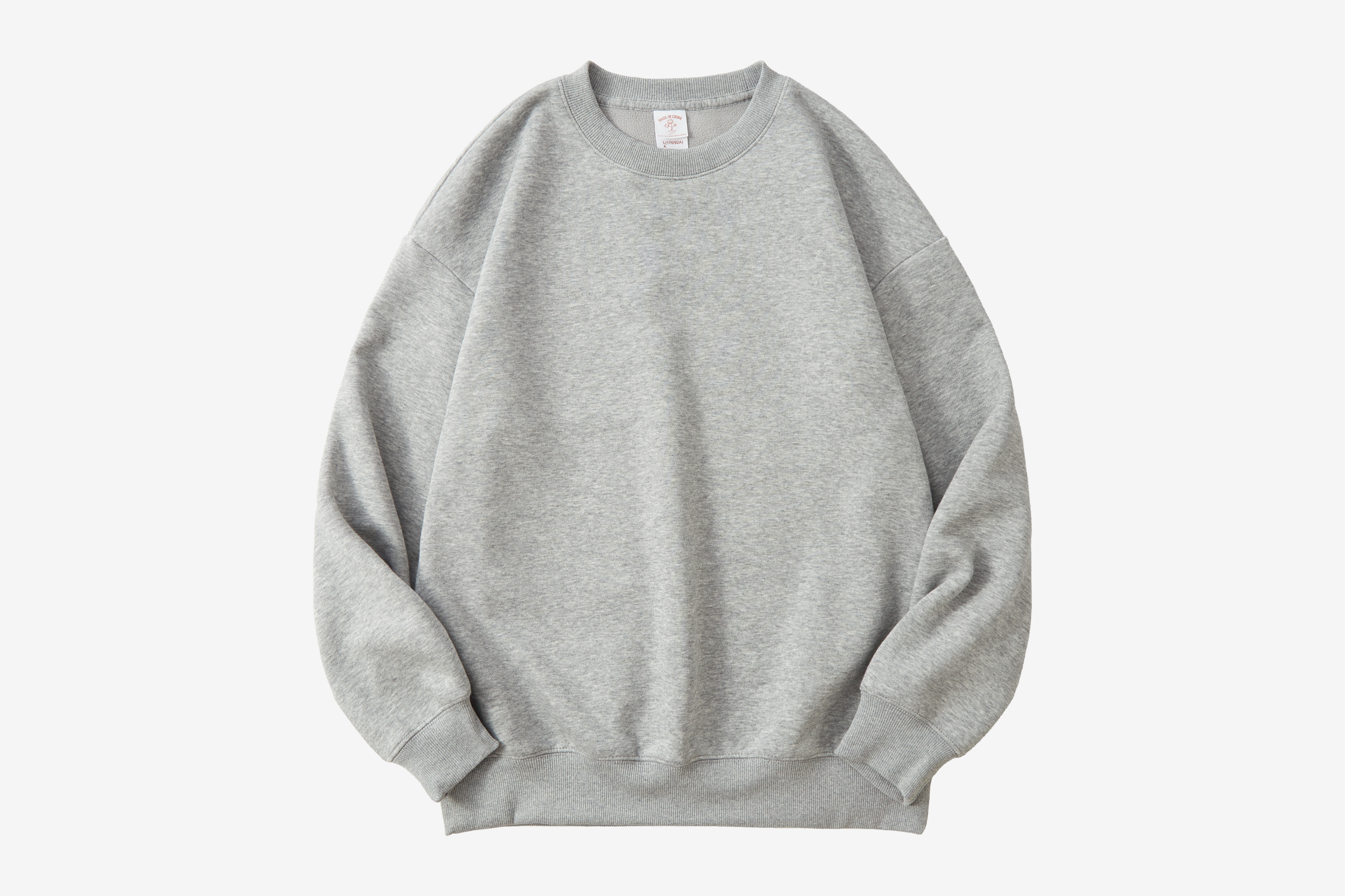 Gris oscuro
