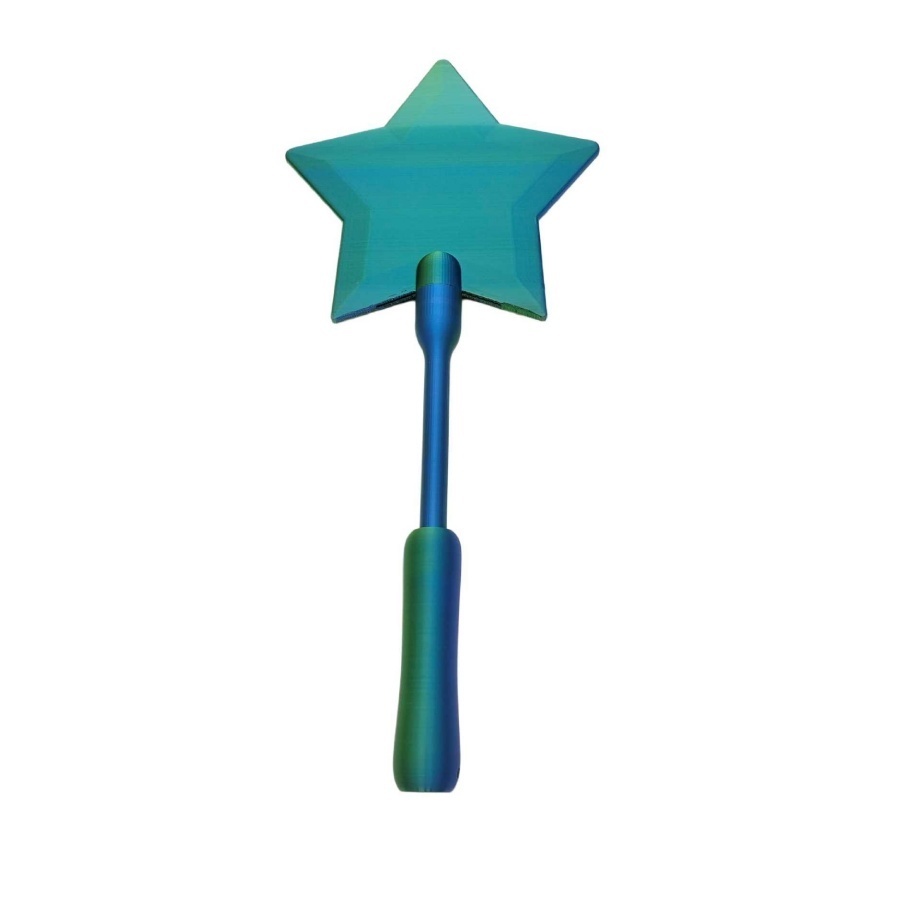 Coloré-4