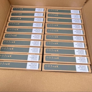 Best Price Dual Band F670L Gpon Epon Onu Router 4Ge 1Pot Usb Wifi 2.4g /5g Wifi for Optic Fiber <strong>Modem</strong> 670l