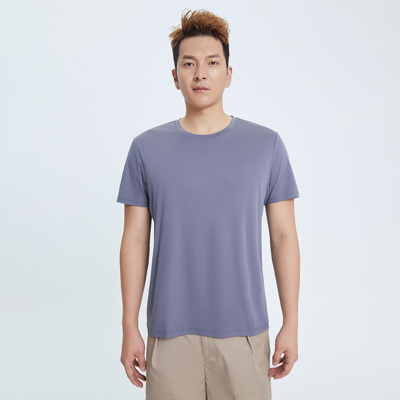 Gris premium pour hommes