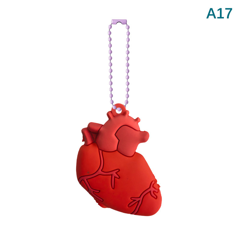 สไตล์ 17