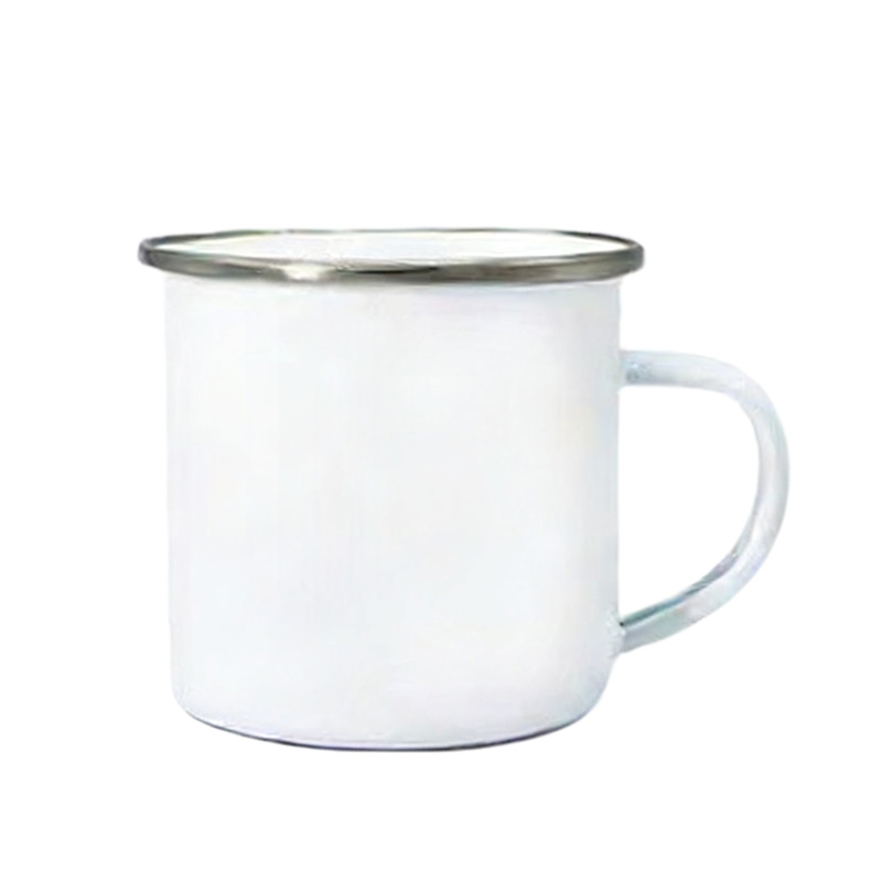 A5