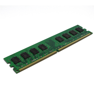 <strong>DDR2</strong> <strong>RAM</strong> <strong>2GB</strong> 800MHz DIMM 1.8V PC2-6400 ECC <strong>Memory</strong> Bulk OEM/ODM Server <strong>RAM</strong>