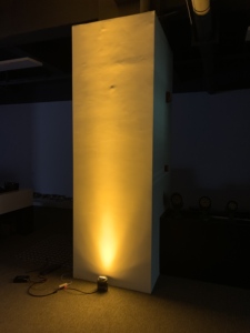 IP66 Waterproof <strong>6W</strong> Outdoor <strong>LED</strong> Flood Light Spot Lighting for Landscape Tree Projects - Product Image 2