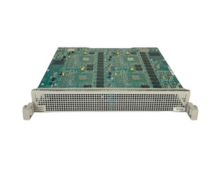 ASR1000-ESP200 gömülü hizmetler Processor200Gbps - Product Image 1