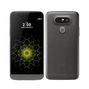 จัดส่งฟรีสำหรับ LG G5โทรศัพท์มือถือของแท้ปลดล็อกจากโรงงานโทรศัพท์มือถือราคาถูกบาร์หน้าจอสัมผัสสมาร์ทโฟนแอนดรอยด์4G by POST - Product Image 6