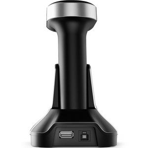 Excellent <strong>Module</strong> MK-802 2d <strong>Barcode</strong> Scanner <strong>Module</strong> QR Usb Code Reader Wireless Desktop <strong>Barcode</strong> Scanner - Product Image 6