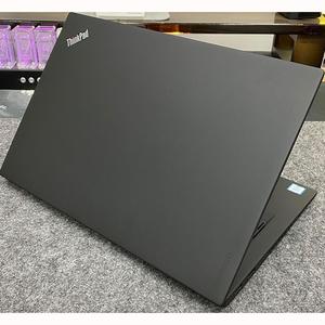 China Factory Supply <strong>Notebook</strong> <strong>Computer</strong> for ThinkPad <strong>Windows</strong> 10 Second Hand for ThinkPad Laptops - Product Image 2